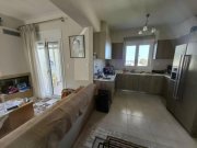 Xiron Chorion Kreta, Xiron Chorion: Zweistöckiges Haus mit Meerblick zu verkaufen Haus kaufen
